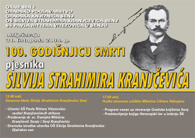 Klikni za uve�anje!