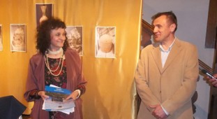 Dan_muzeja_2013_02
