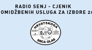 Radio_Senj_Izbori_2013