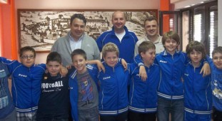 Rukomet_djecaci_2013