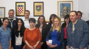 Stucno_ospoobljavanje_2013_634