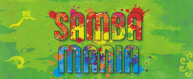 Memo_SambaMania.jpg (634×260)