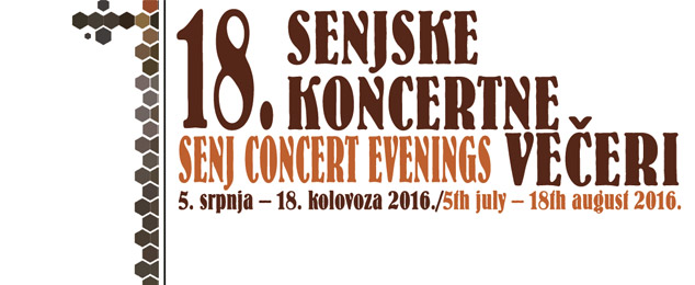 Memo_Senjske_koncertne_veceri.jpg (634×260)