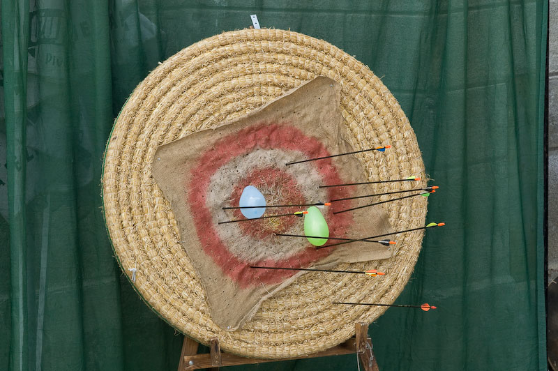 31 / 40