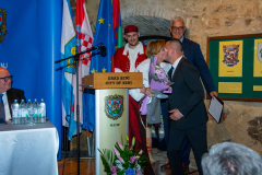 DSC0370-1-–-kopija-–-kopija