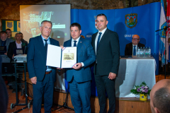 DSC0375-–-kopija-–-kopija