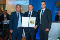 DSC0379-–-kopija-–-kopija