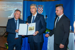 DSC0384-–-kopija-–-kopija