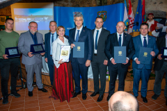 DSC0388-1-–-kopija-–-kopija