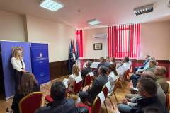 IMG-20260924-WA0001