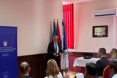 IMG-20260924-WA0005