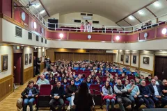 0d26d2_03d1f7eb288448b4a5c06108f805fdc3mv2