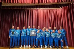 0d26d2_2d5ea95f926843c780606bc72a21c2a2mv2