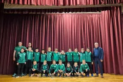 0d26d2_30b1e15ab9d048f78d56b86ae826b15emv2