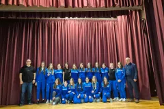 0d26d2_413fecee20fd40c28abe64fb6cb2e8b8mv2