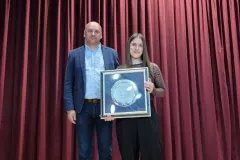 0d26d2_510632c907224b4aa6dee36ac54cb11emv2