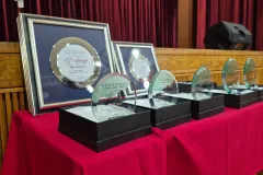 0d26d2_61aeb124b27f465095ffdb55e090eeabmv2