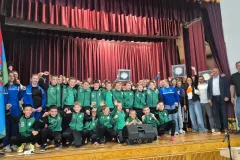 0d26d2_66076286dc8144f1a945c82762b04775mv2