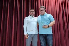 0d26d2_76534a25960b4de490d1e07fc51fee9amv2