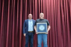 0d26d2_7b037259627843d3bb65b478dd50b0c8mv2