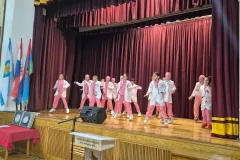 0d26d2_88da2d25e3974d67aa614906406c962fmv2