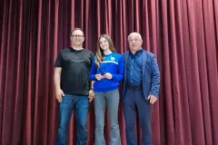 0d26d2_8f74faadb089403f991b097aae8cd41bmv2