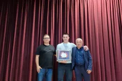 0d26d2_9f59caa341ba4ed0ac396c7791eba65dmv2