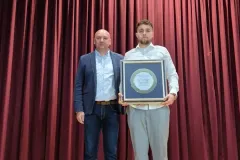 0d26d2_a07a32d048fe4564b364aa22bdc43a69mv2