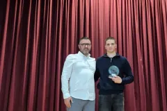 0d26d2_b61b3cdb2cda46708b7da3b91eee8e34mv2