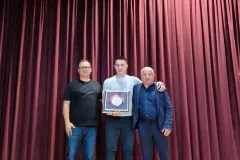 0d26d2_c0c325fdb546425e8176db452c20a2a1mv2