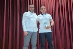 0d26d2_d28bdfdea2ee49889bc2c2de1dbea338mv2