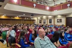 0d26d2_da167af7e6df4688b0f760c2279d6124mv2