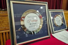 0d26d2_f66ea383540144638101fea4aa863dd2mv2