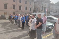 IMG-20260901-WA0000