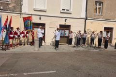 IMG-20260901-WA0001