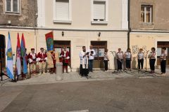 IMG-20260901-WA0003