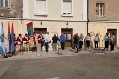 IMG-20260901-WA0004