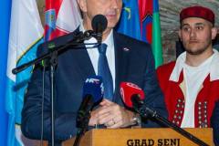 672690048_955176090810920_5345828160773165106_n