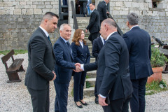 673430164_955175234144339_5542390562548825120_n