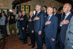 673536314_955175440810985_499462402974414875_n