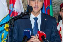 673567581_955176120810917_8165519025468759593_n