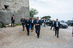 673644276_955175110811018_5629516185669860591_n