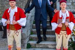 674194274_955176230810906_3327311089178797633_n