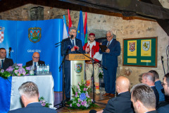 674287806_955176177477578_3277855748612135015_n