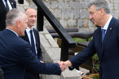 674433476_1521235882691874_82428914964190495_n