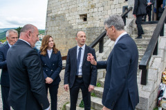 675035918_955175307477665_4501191619567577123_n