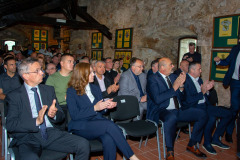 675073116_955175637477632_6018535230033141021_n