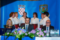 675133157_955175927477603_415137354639458880_n