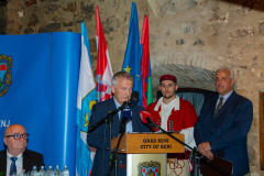 675236173_955175737477622_3164435558349821074_n