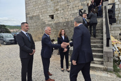 676493512_955175187477677_4992507021423659352_n